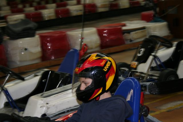 Kart_Flawil_2007 (129)